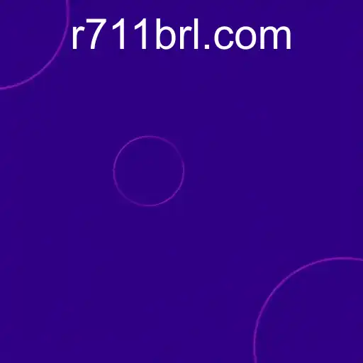 Navigating User Agreements: Key Elements and Financial Implications