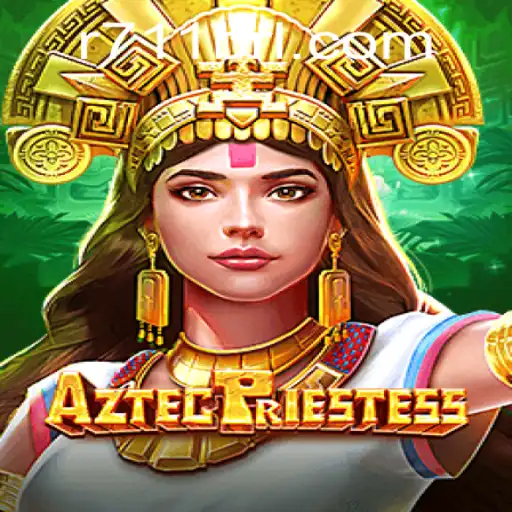 Exploring the Mystical World of AztecPriestess: A Journey Through Gameplay