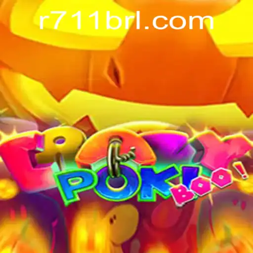 Unveiling CrazyPokiBoo: The New Gaming Sensation