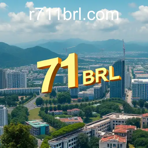 Exclusivo: The Rise of 711BRL in Today's Market