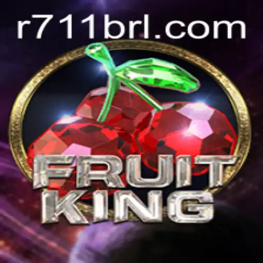 Discovering the Exciting World of FruitKing: Gameplay, Rules, and Current Trends