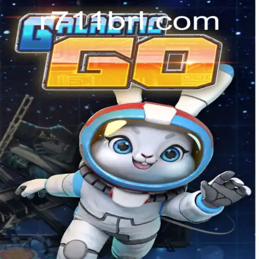 Explore the Stellar World of GalacticGO: Rules and Strategies