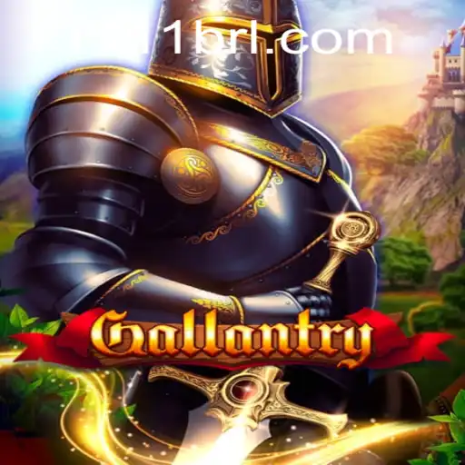 Gallantry: The Adventurous Board Game Experience