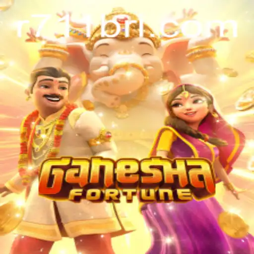 Exploring the Mystical World of GaneshaFortune: A Deep Dive into the Rules and Excitement
