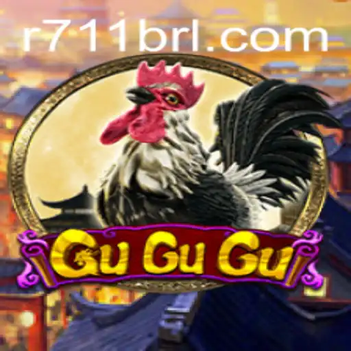 Discover the Unique World of GuGuGu: Mastering the 711BRL Challenge