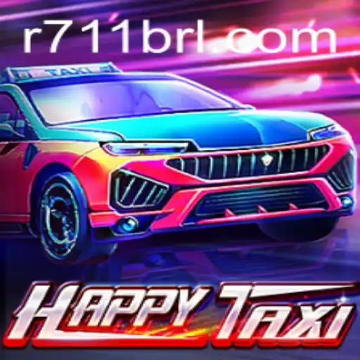 Discover the Exciting World of HappyTaxi: A Fun-Filled Gaming Experience