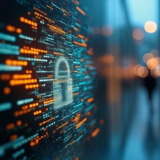 Estatísticas 711BRL