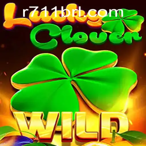 Exploring the Intricacies of LuckyClover: A Modern Twist on Classic Gaming