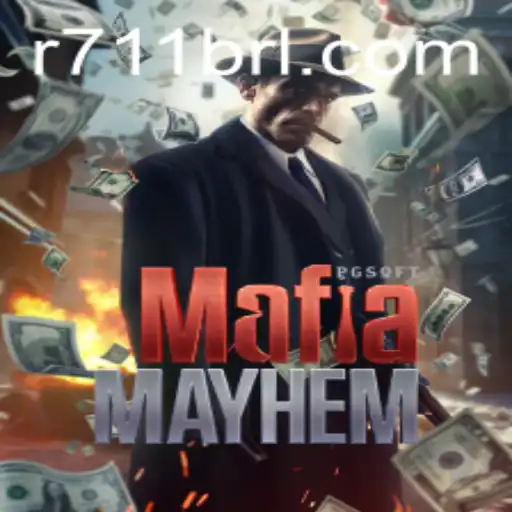 MafiaMayhem: Unraveling the Thrilling Underworld Game