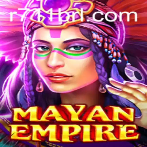 Exploring the Captivating World of MayanEmpire: A Journey Into Ancient Civilization
