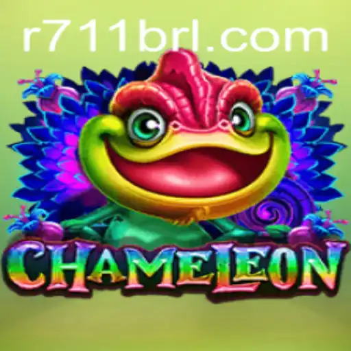 Exploring the Dynamic Gameplay and Rules of Chameleon
