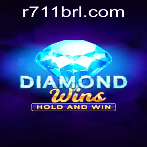 The Enchanting World of DiamondWins: A Deep Dive