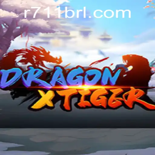 DragonXTiger: A Deep Dive into the Emerging Gaming Phenomenon