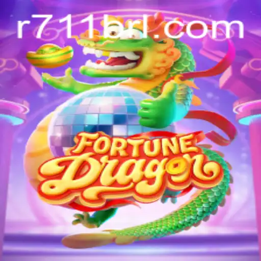 Dive into the Enchanting World of FortuneDragon