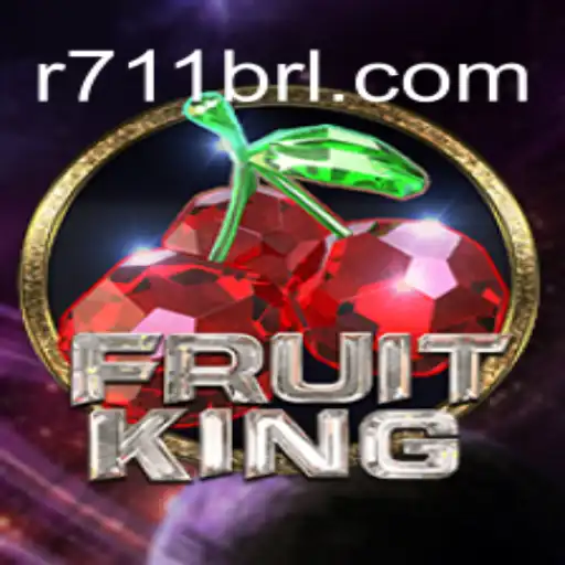 Discovering the Exciting World of FruitKing: Gameplay, Rules, and Current Trends