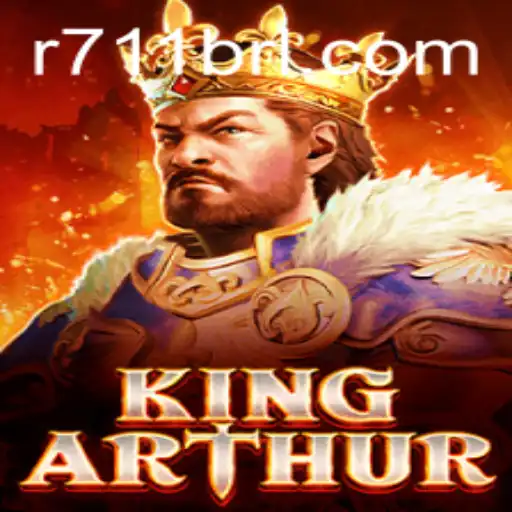 Unveiling KingArthur: A Legendary Journey with 711BRL