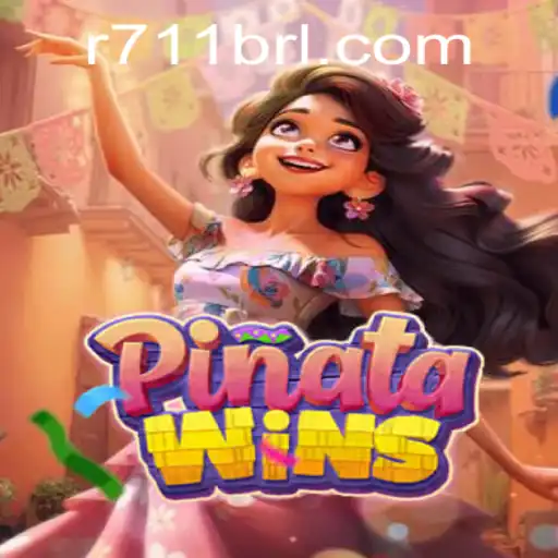 Exploring PinataWins: A Colorful Adventure in Gaming with 711BRL