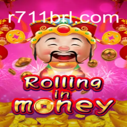 Discover the Thrilling World of RollingInMoney: A Guide to the Game and Its Rules