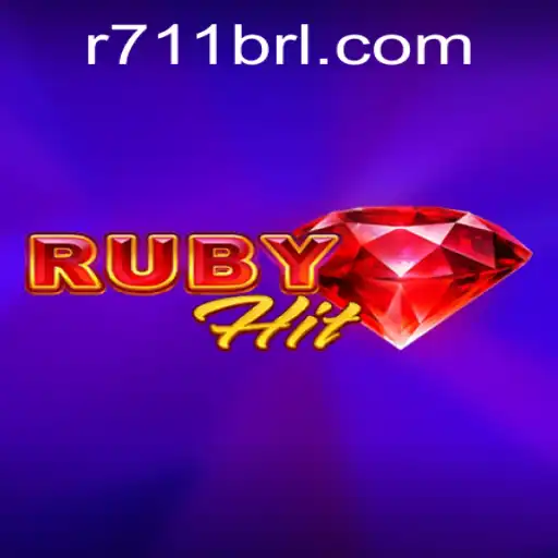 Discovering RubyHit: The New Gaming Sensation and How to Play with 711BRL