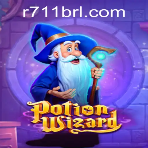 Unlock the Mysteries of PotionWizard: An In-Depth Guide