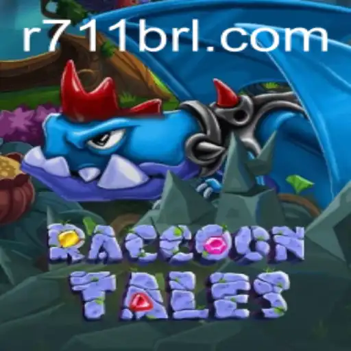Exploring the World of RaccoonTales: A New Adventure Awaits