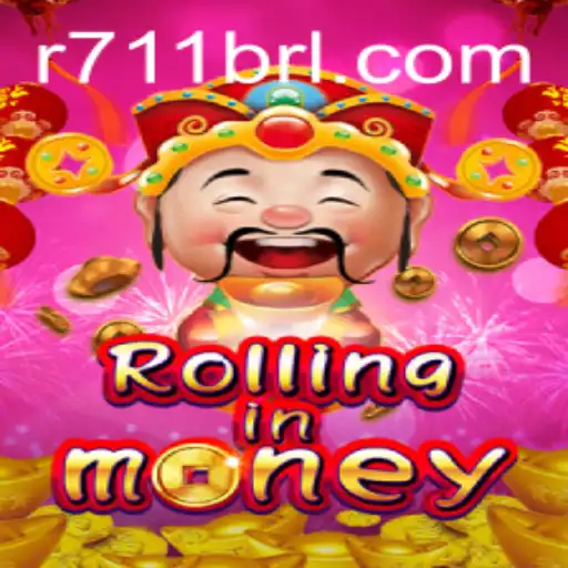 Discover the Thrilling World of RollingInMoney: A Guide to the Game and Its Rules