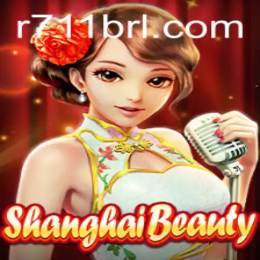 Discover ShanghaiBeauty: An Enchanting Journey into the Heart of Traditional Strategy Gaming