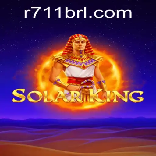 Unveiling SolarKing and Its Intriguing Gameplay