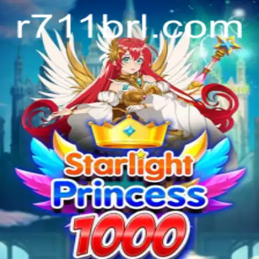 Exploring the Universe of StarlightPrincess1000: A Casino Game Adventure