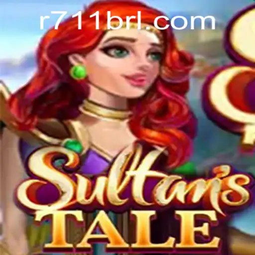 Discovering Sultanstale: A New Era of Strategic Gameplay