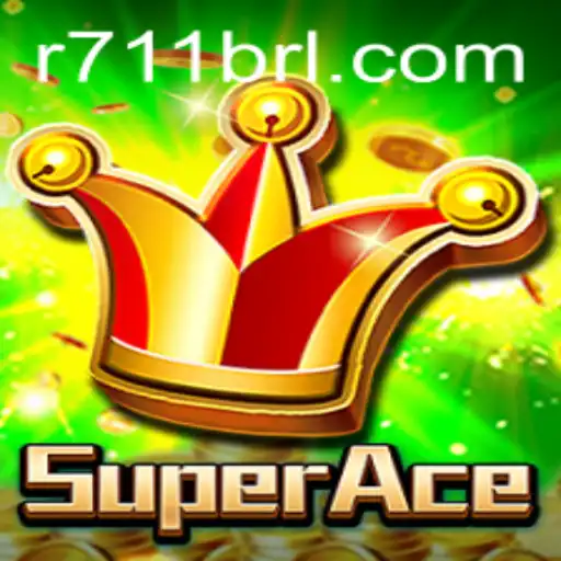 Discover the Thrills of SuperAce: A Comprehensive Guide