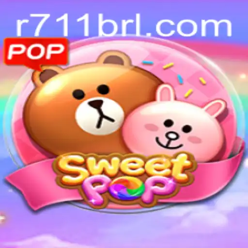 Discovering SweetPOP: A Candy-Crushing Adventure with a Twist