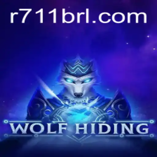 Discover the Exciting World of WolfHiding: The Game That Transcends Genres